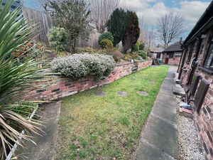 Photo 20- click for photo gallery